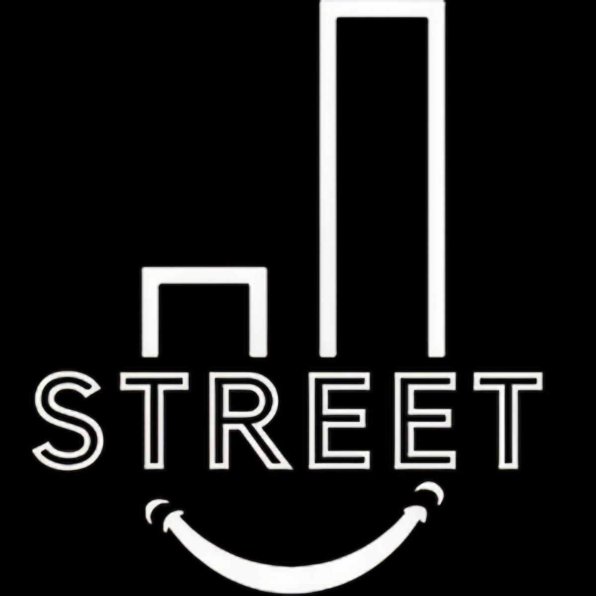 J Street Dental Group