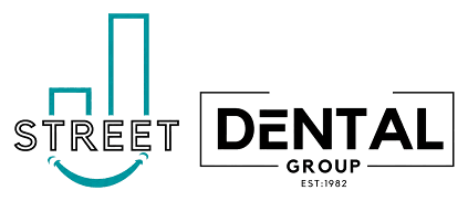 J Street Dental Group