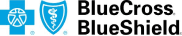 Anthem Blue Cross