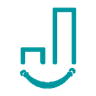J Street Dental Group