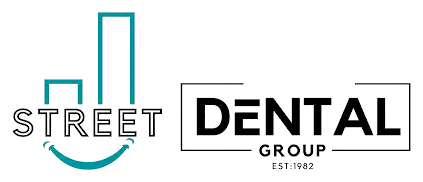 J Street Dental Group